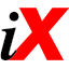 imagexpert.com-logo